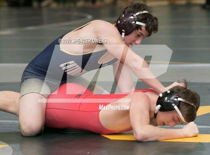Thumbnail 3 in Patriot Duals @ Independence photogallery.