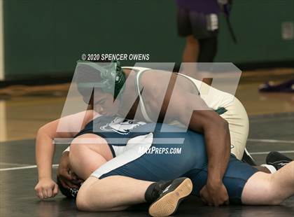 Thumbnail 1 in Patriot Duals @ Independence photogallery.