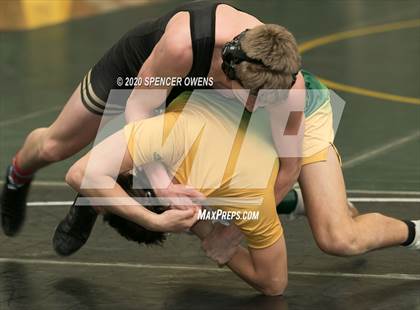 Thumbnail 1 in Patriot Duals @ Independence photogallery.