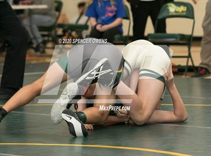 Thumbnail 2 in Patriot Duals @ Independence photogallery.