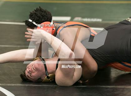 Thumbnail 3 in Patriot Duals @ Independence photogallery.