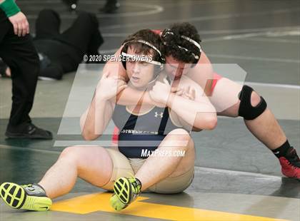 Thumbnail 3 in Patriot Duals @ Independence photogallery.