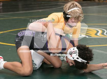 Thumbnail 3 in Patriot Duals @ Independence photogallery.