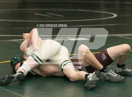 Thumbnail 2 in Patriot Duals @ Independence photogallery.