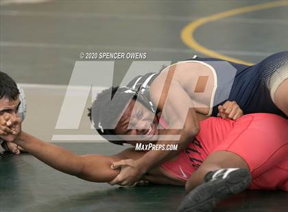 Thumbnail 1 in Patriot Duals @ Independence photogallery.