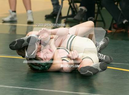 Thumbnail 1 in Patriot Duals @ Independence photogallery.
