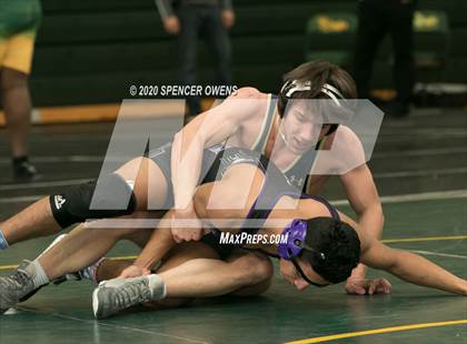 Thumbnail 3 in Patriot Duals @ Independence photogallery.