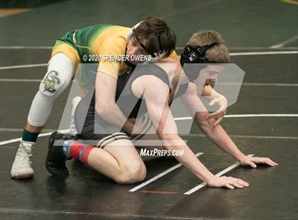 Thumbnail 1 in Patriot Duals @ Independence photogallery.
