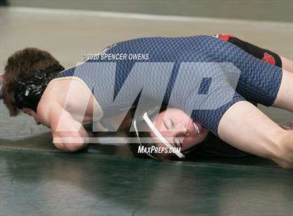 Thumbnail 3 in Patriot Duals @ Independence photogallery.