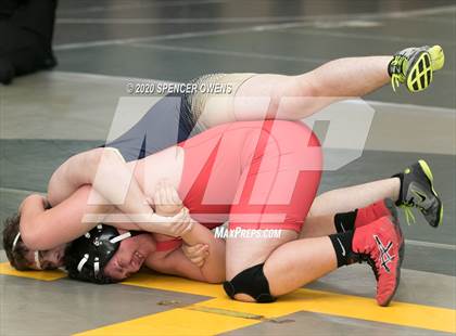 Thumbnail 1 in Patriot Duals @ Independence photogallery.