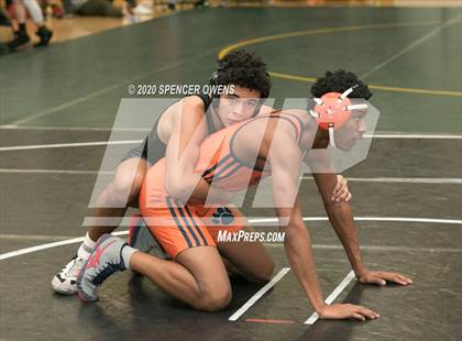 Thumbnail 1 in Patriot Duals @ Independence photogallery.