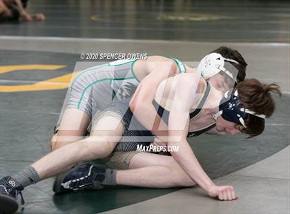 Thumbnail 2 in Patriot Duals @ Independence photogallery.