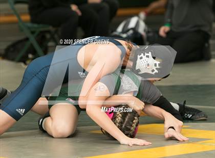 Thumbnail 3 in Patriot Duals @ Independence photogallery.