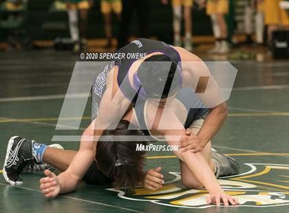 Thumbnail 1 in Patriot Duals @ Independence photogallery.