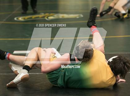 Thumbnail 2 in Patriot Duals @ Independence photogallery.