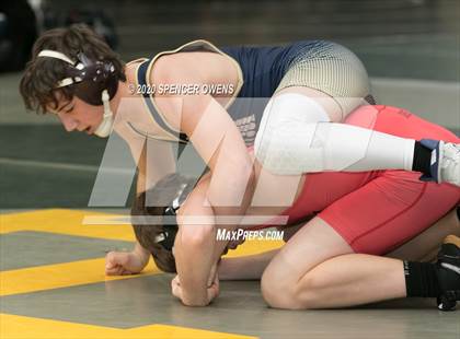 Thumbnail 2 in Patriot Duals @ Independence photogallery.