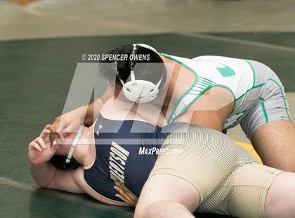 Thumbnail 2 in Patriot Duals @ Independence photogallery.
