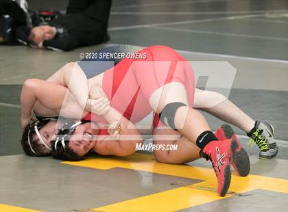 Thumbnail 2 in Patriot Duals @ Independence photogallery.