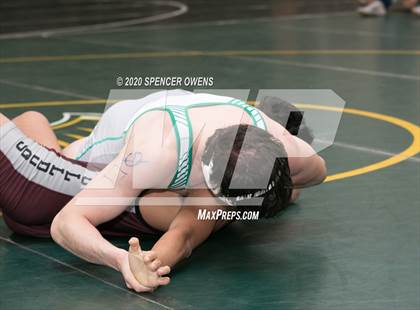 Thumbnail 1 in Patriot Duals @ Independence photogallery.