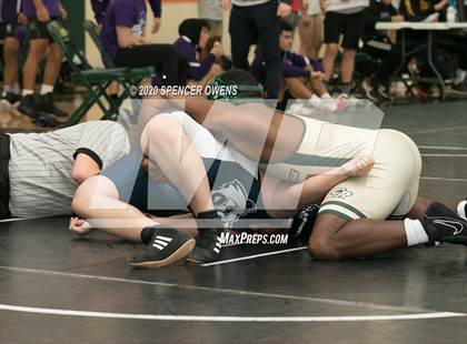 Thumbnail 1 in Patriot Duals @ Independence photogallery.