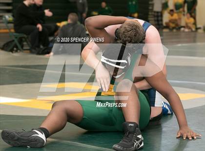 Thumbnail 3 in Patriot Duals @ Independence photogallery.