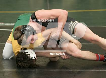 Thumbnail 3 in Patriot Duals @ Independence photogallery.