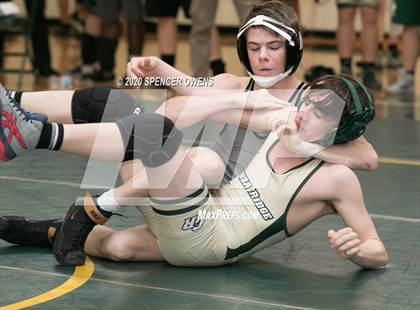 Thumbnail 3 in Patriot Duals @ Independence photogallery.