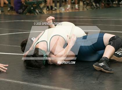 Thumbnail 1 in Patriot Duals @ Independence photogallery.