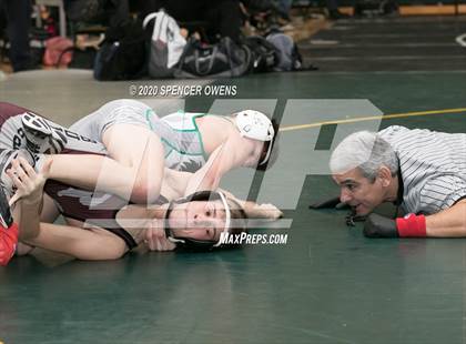 Thumbnail 2 in Patriot Duals @ Independence photogallery.