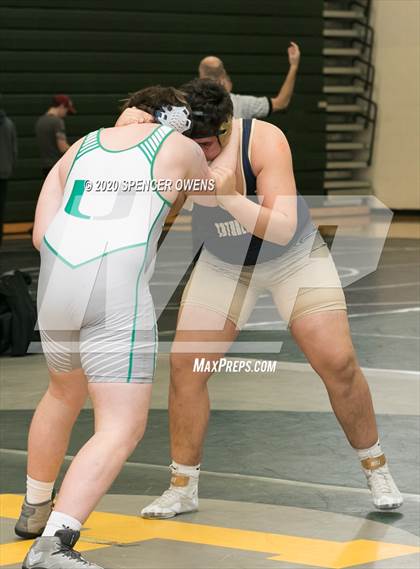 Thumbnail 3 in Patriot Duals @ Independence photogallery.