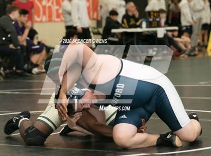 Thumbnail 2 in Patriot Duals @ Independence photogallery.