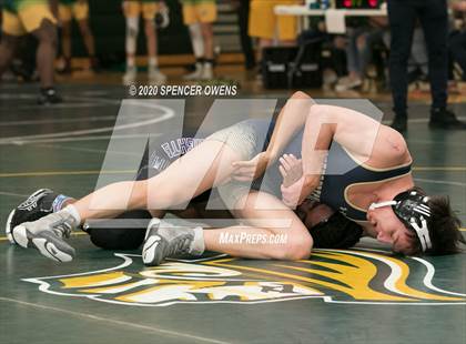 Thumbnail 2 in Patriot Duals @ Independence photogallery.