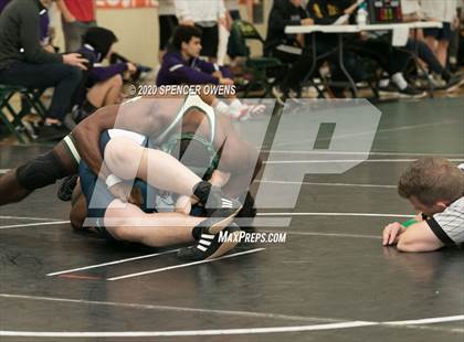 Thumbnail 3 in Patriot Duals @ Independence photogallery.