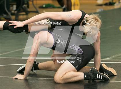 Thumbnail 2 in Patriot Duals @ Independence photogallery.