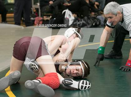 Thumbnail 1 in Patriot Duals @ Independence photogallery.