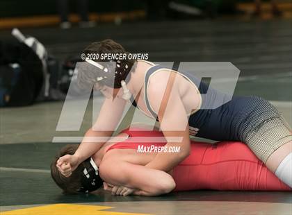 Thumbnail 2 in Patriot Duals @ Independence photogallery.