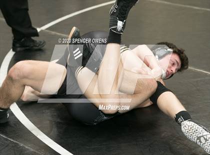 Thumbnail 1 in Patriot Duals @ Independence photogallery.