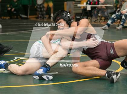 Thumbnail 2 in Patriot Duals @ Independence photogallery.