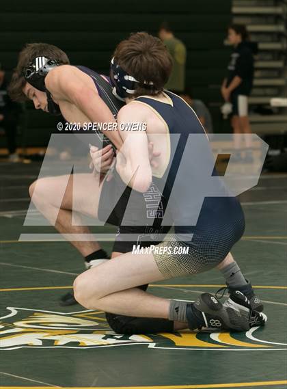 Thumbnail 2 in Patriot Duals @ Independence photogallery.