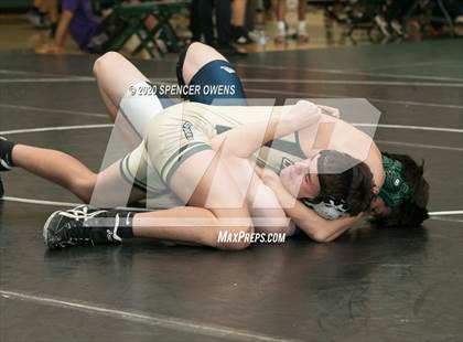 Thumbnail 1 in Patriot Duals @ Independence photogallery.