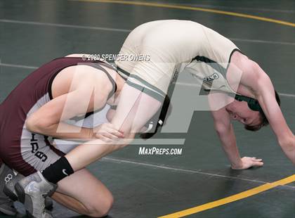Thumbnail 3 in Patriot Duals @ Independence photogallery.