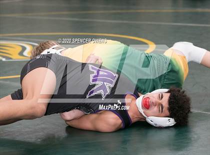 Thumbnail 1 in Patriot Duals @ Independence photogallery.