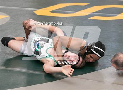 Thumbnail 3 in Patriot Duals @ Independence photogallery.