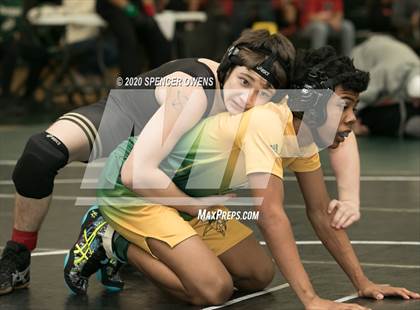 Thumbnail 2 in Patriot Duals @ Independence photogallery.