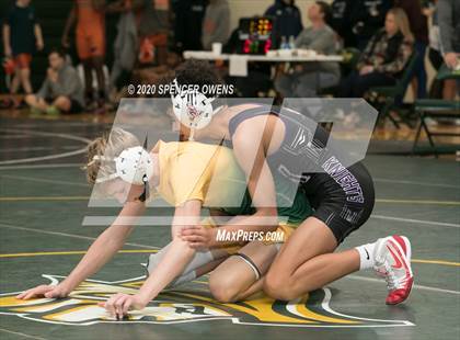Thumbnail 1 in Patriot Duals @ Independence photogallery.