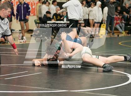 Thumbnail 3 in Patriot Duals @ Independence photogallery.