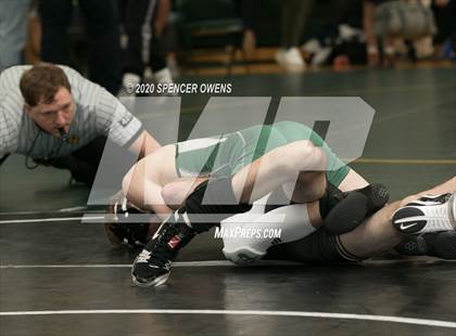 Thumbnail 2 in Patriot Duals @ Independence photogallery.