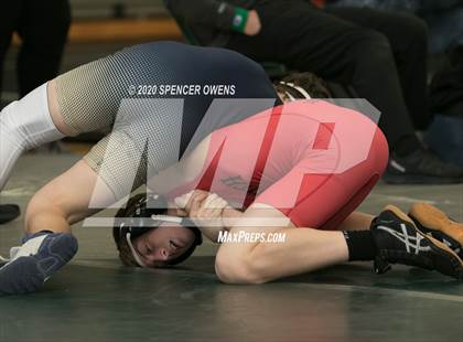 Thumbnail 1 in Patriot Duals @ Independence photogallery.