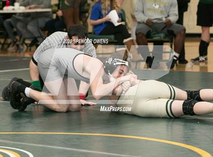 Thumbnail 1 in Patriot Duals @ Independence photogallery.