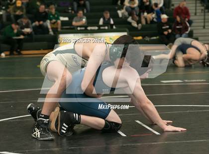 Thumbnail 3 in Patriot Duals @ Independence photogallery.